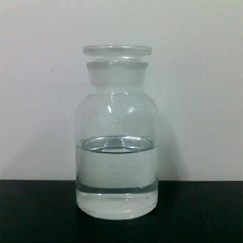 2-乙?；邕?/></a></div>
                                <div><a href=